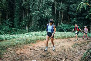 BIB: 
                            <button type="button" onclick="openModal(25949622)" class="btn btn-primary btn-sm float-right btn-popup" data-toggle="modal" data-target=".modal-high-quality">
                        <i class="fas fa-shopping-cart"></i> Add to Cart
                    </button>
                                            <button type="button" onclick="isThisMe(25949622, true)" class="btn btn-success btn-sm float-right btn-popup btn-isme hidden" data-toggle="tooltip" data-placement="bottom" title="นี่คือรูปของคุณใช่ไหม คลิกที่นี่เพื่อเอาเข้าอัลบั้ม">
                        <i class="fas fa-plus"></i> Add to album
                    </button>
                    <button type="button" onclick="isThisMe(25949622, false)" class="btn btn-warning btn-sm float-right btn-popup btn-isnotme hidden">
                        <i class="fas fa-ban"></i> Remove from album
                    </button>